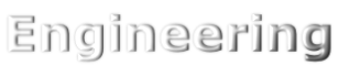 Engineering